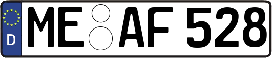 ME-AF528