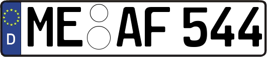 ME-AF544