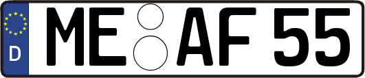 ME-AF55