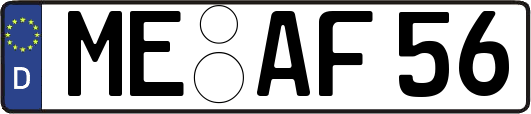 ME-AF56