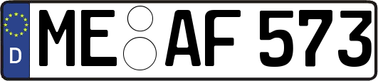 ME-AF573