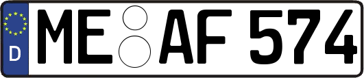ME-AF574