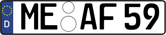 ME-AF59