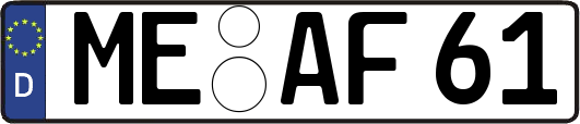 ME-AF61