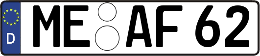 ME-AF62