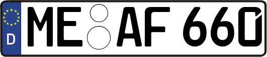 ME-AF660
