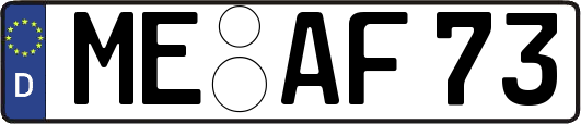 ME-AF73
