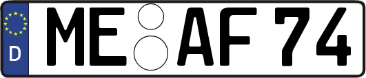 ME-AF74