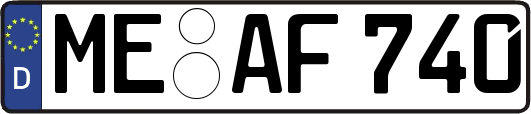 ME-AF740