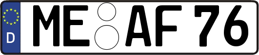 ME-AF76
