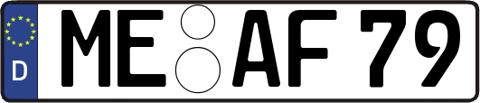 ME-AF79