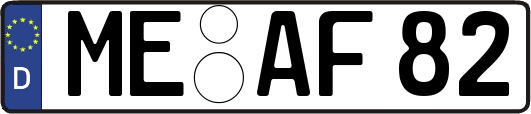 ME-AF82