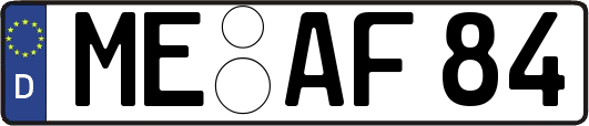ME-AF84