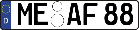 ME-AF88