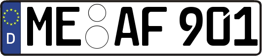 ME-AF901