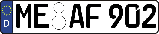 ME-AF902