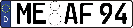 ME-AF94