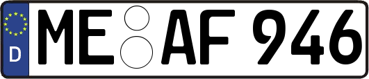 ME-AF946