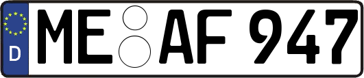 ME-AF947