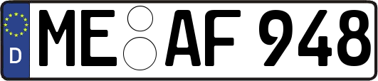 ME-AF948