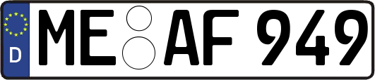 ME-AF949
