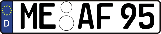 ME-AF95