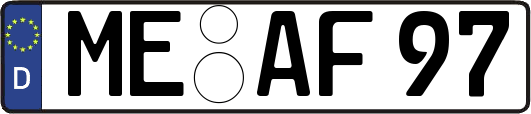 ME-AF97