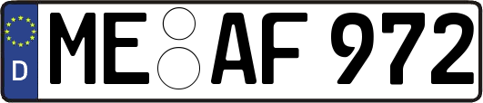 ME-AF972