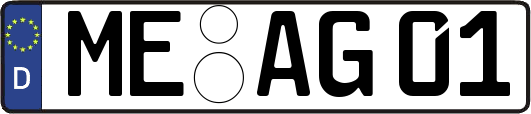 ME-AG01