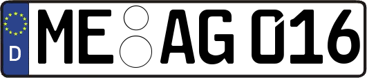 ME-AG016