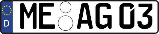ME-AG03