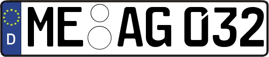 ME-AG032