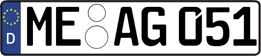 ME-AG051