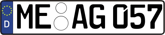 ME-AG057