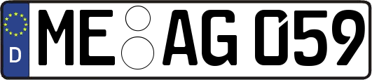 ME-AG059