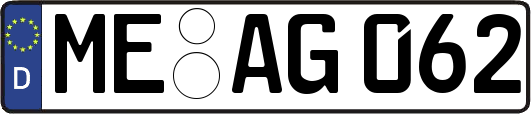 ME-AG062