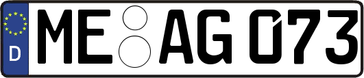ME-AG073