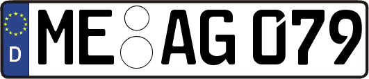 ME-AG079