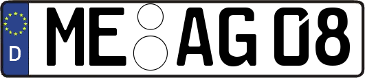 ME-AG08