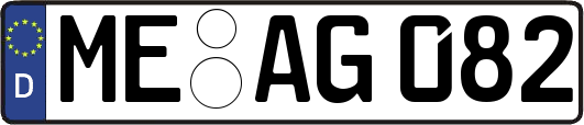 ME-AG082