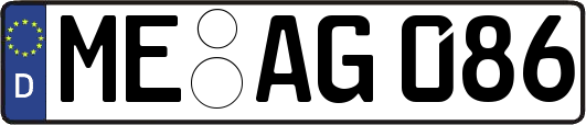 ME-AG086