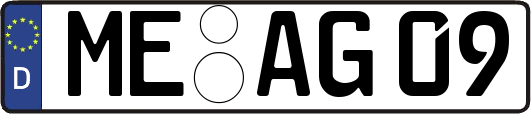 ME-AG09