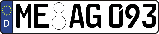 ME-AG093
