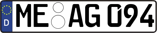 ME-AG094