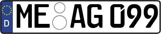 ME-AG099