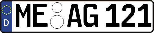ME-AG121