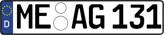 ME-AG131