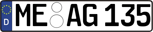 ME-AG135