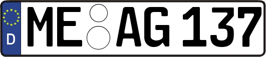 ME-AG137