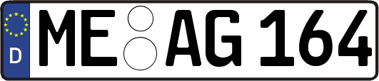 ME-AG164